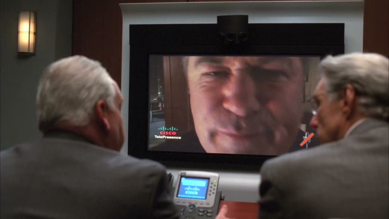 Bart said that if we go in there with the numbers all set--