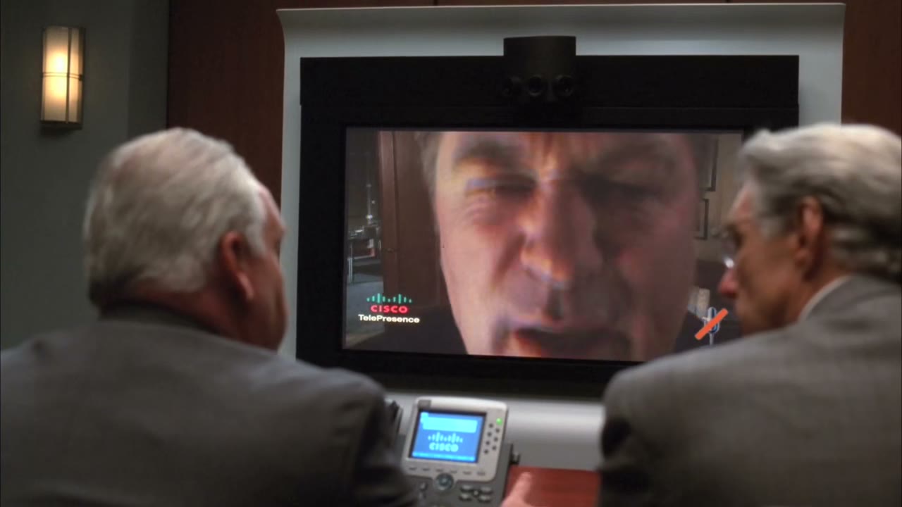 Bart said that if we go in there with the numbers all set--