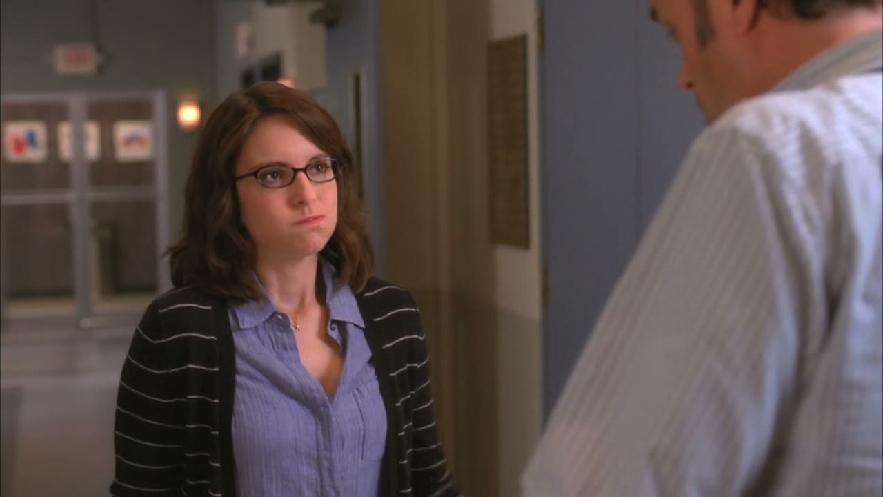 - what do you mean, dotcom's auditioning?