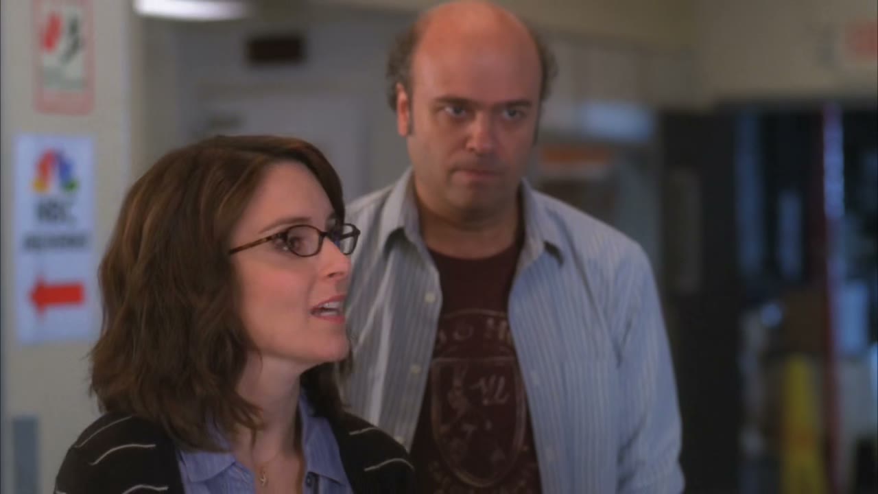 - frank, I know you're a stand-up, but--