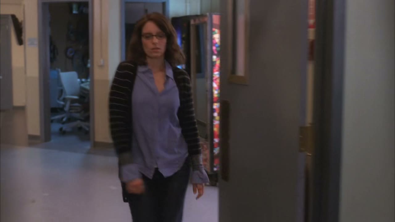 - liz, there you are.