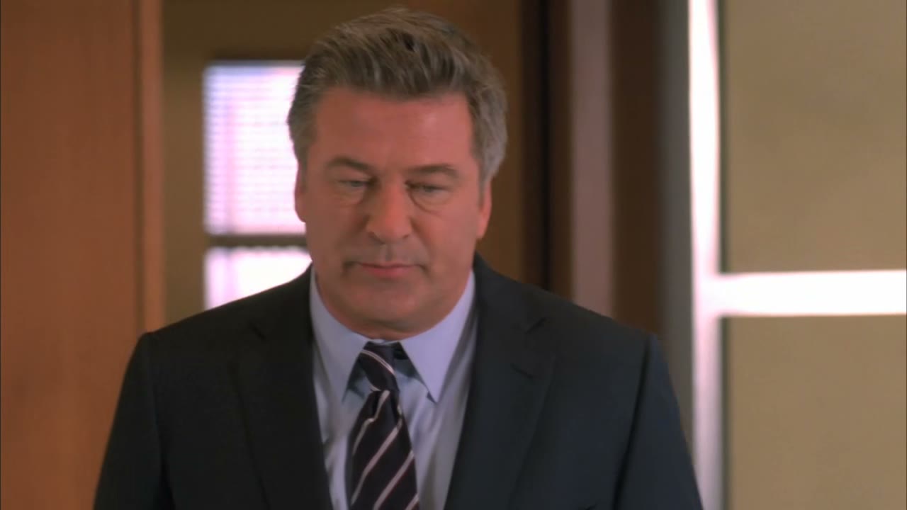 - I'm sorry, sir.