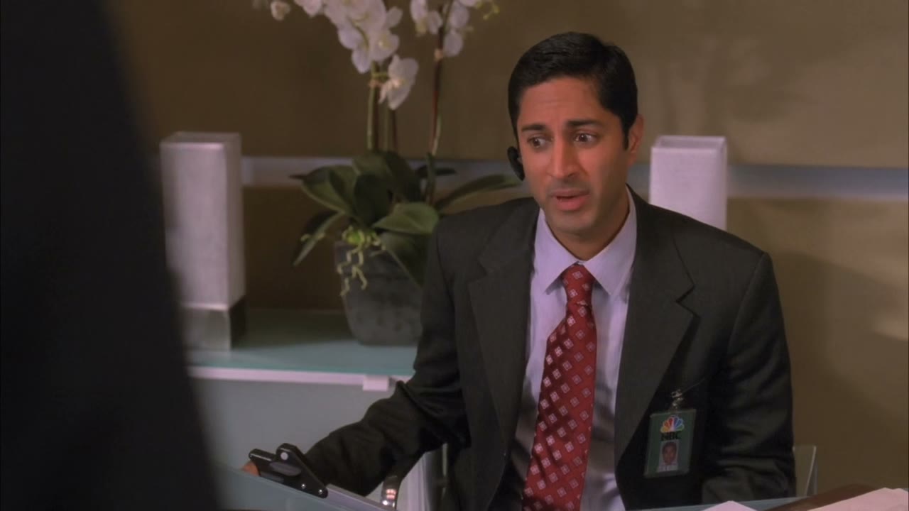But until you get this bedbug situation fixed,