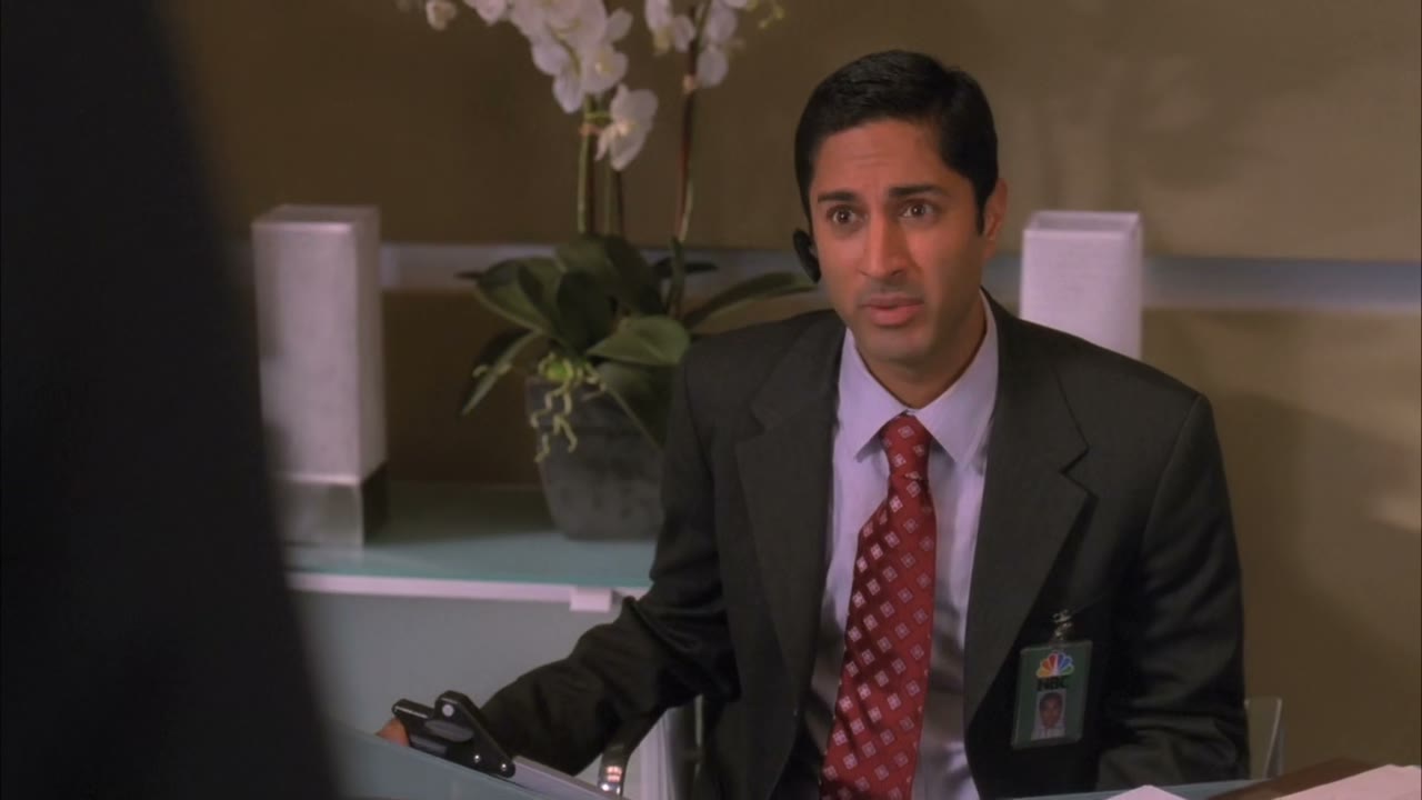 But until you get this bedbug situation fixed,