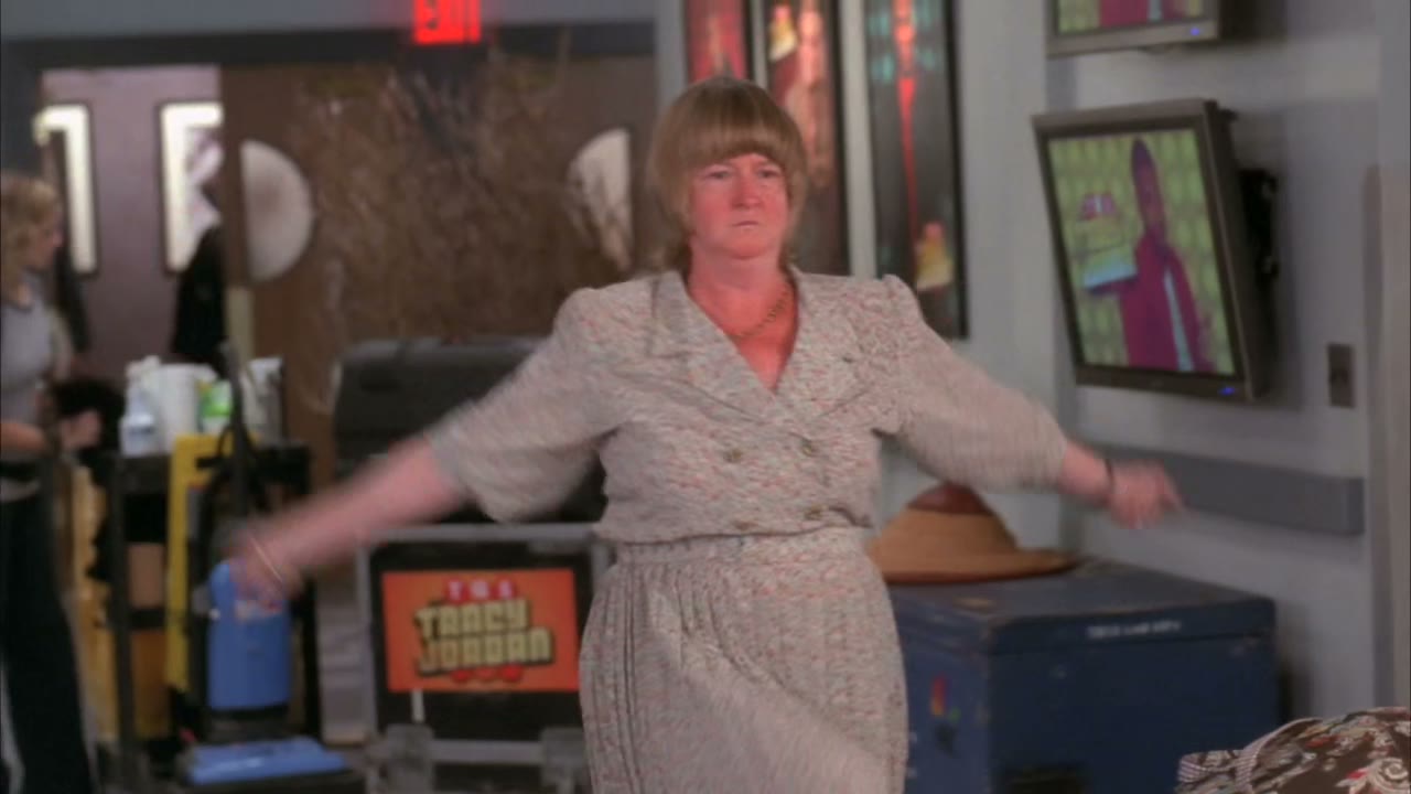 - her father heard about brian williams