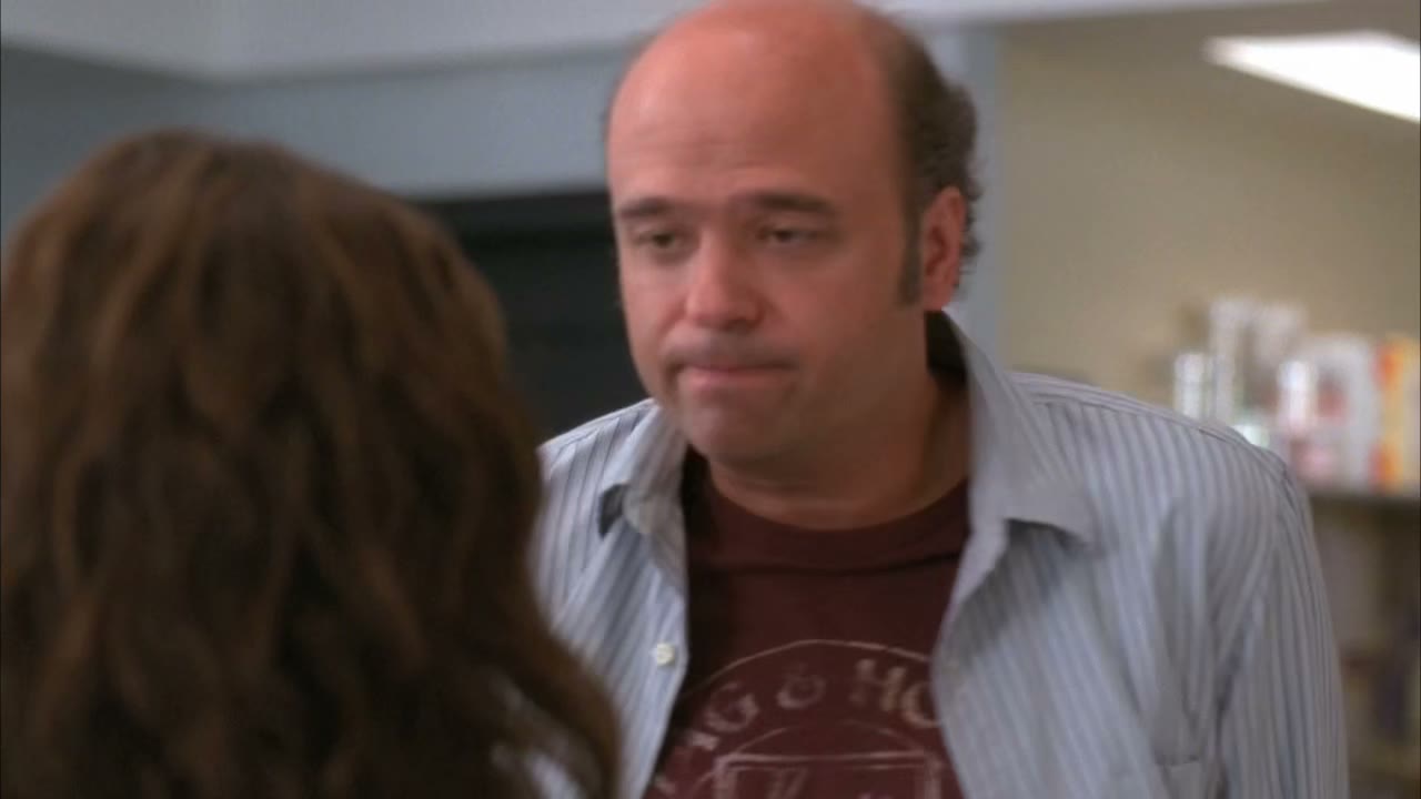 - all right.