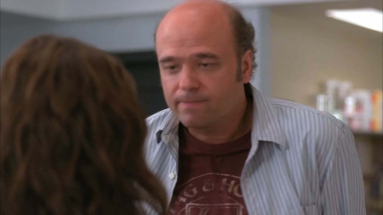 - all right.