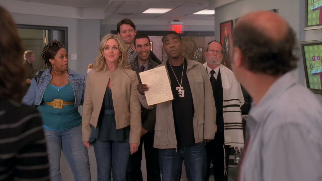 - and this is a reimbursement form for my gas.