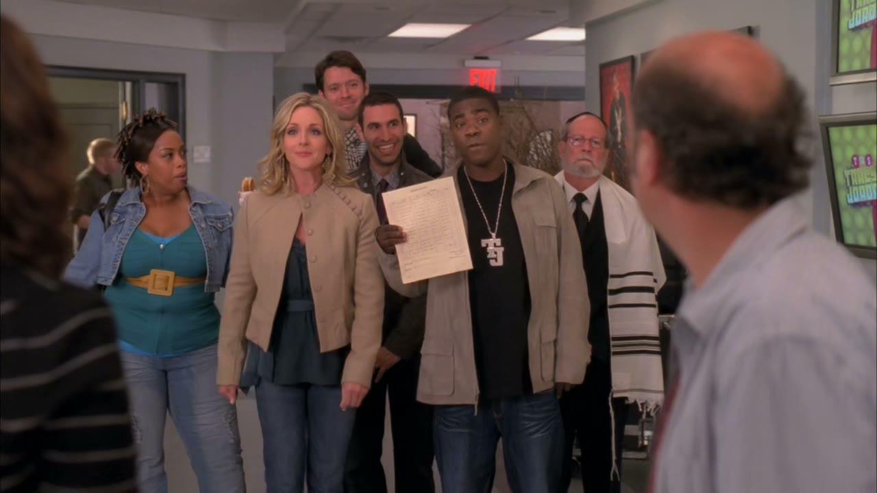 - and this is a reimbursement form for my gas.