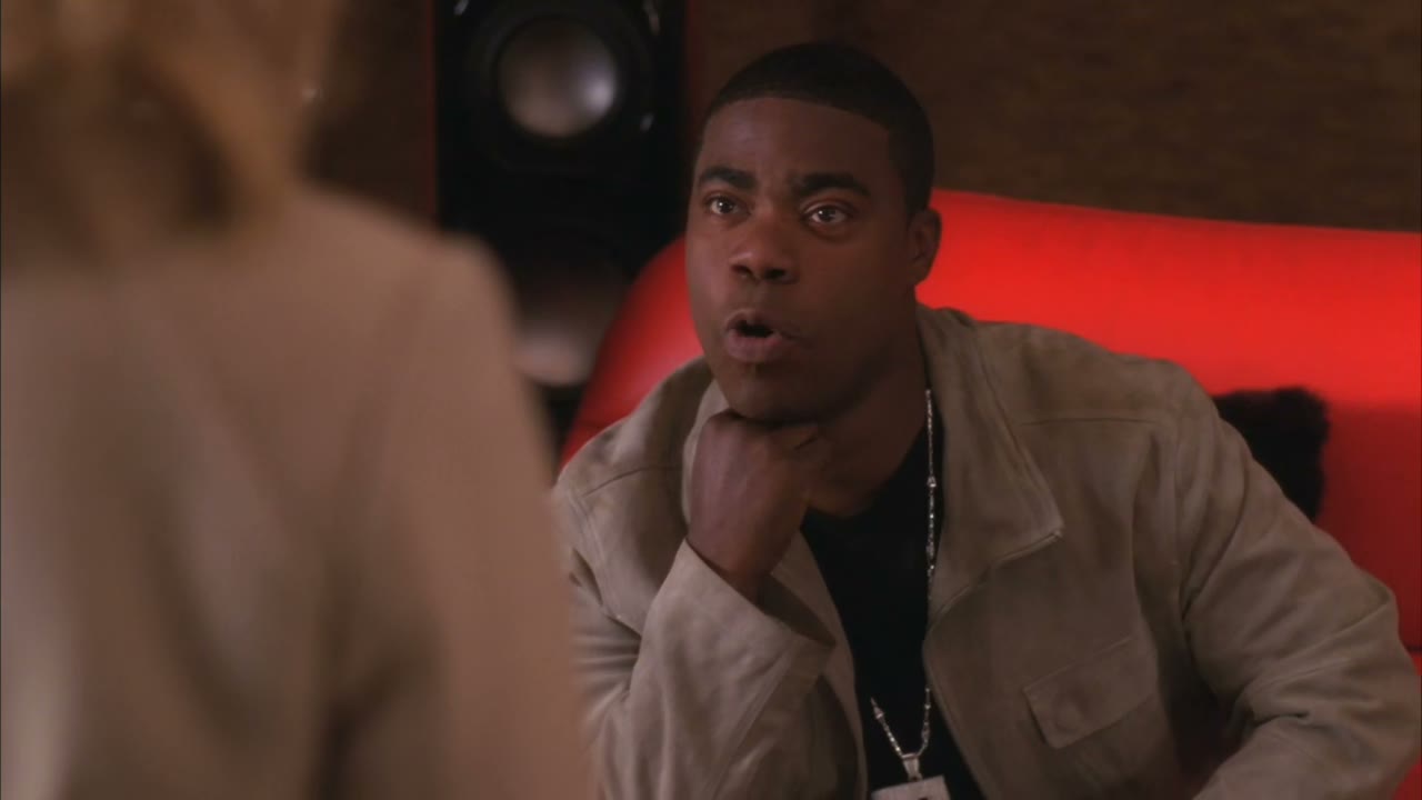 - tell me more.