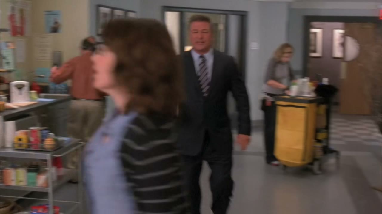 - Lemon, are you ready to get started?