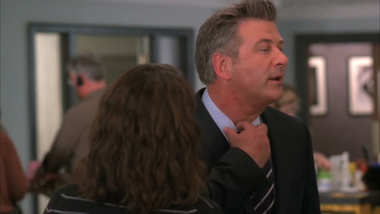 - I have bedbugs.