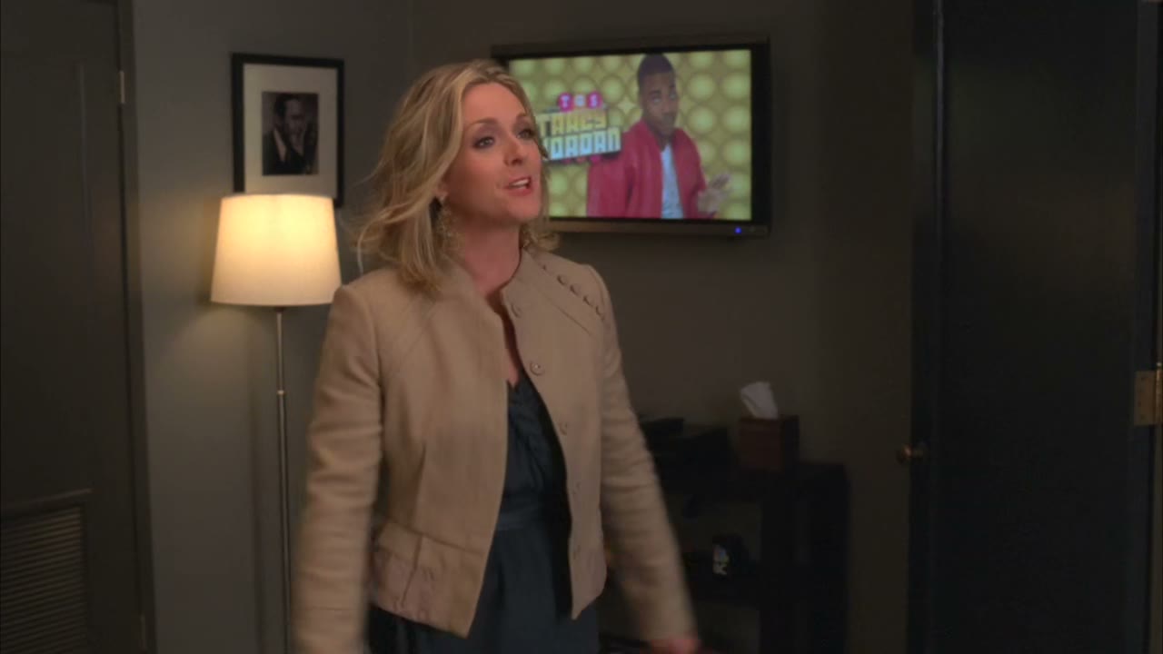 - hello, I'm Jenna maroney.