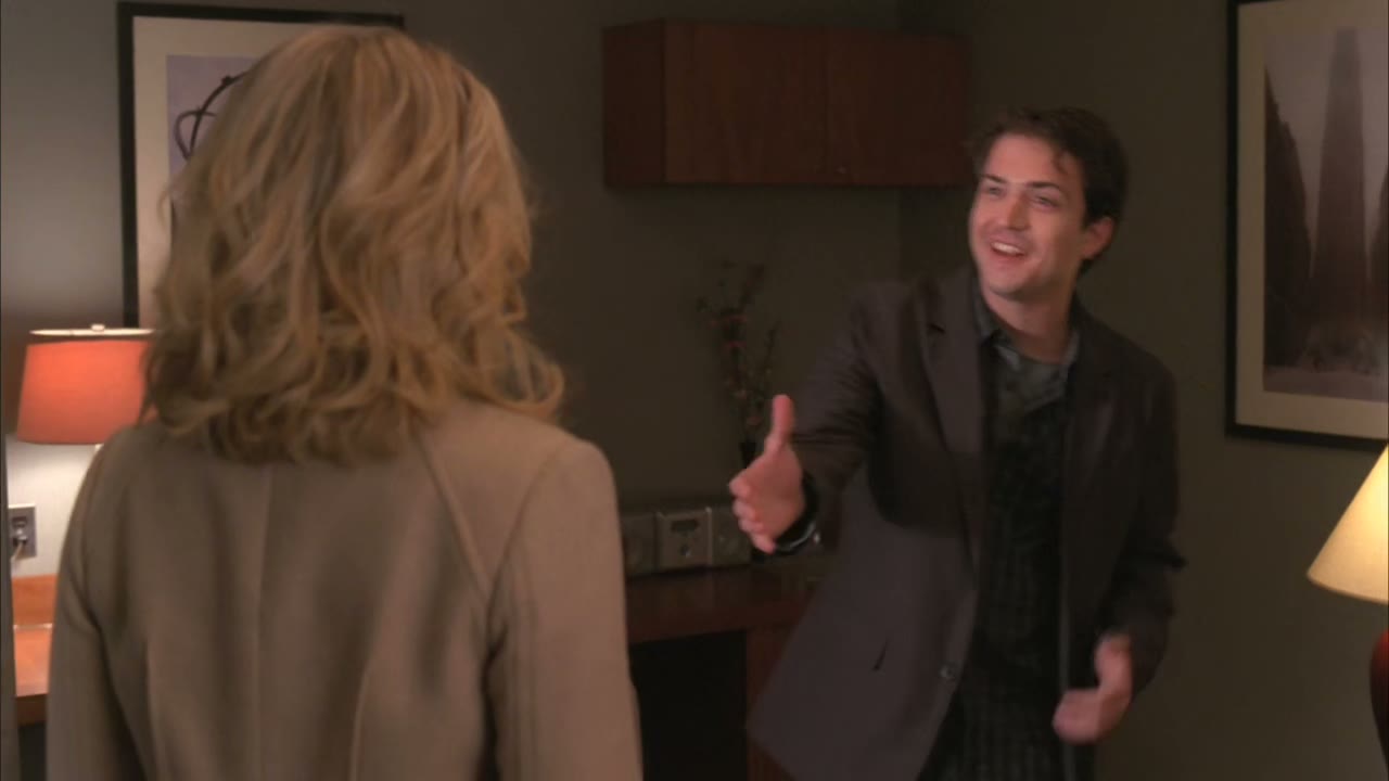 - oh, hi, I'm jayden, nice to meet you.