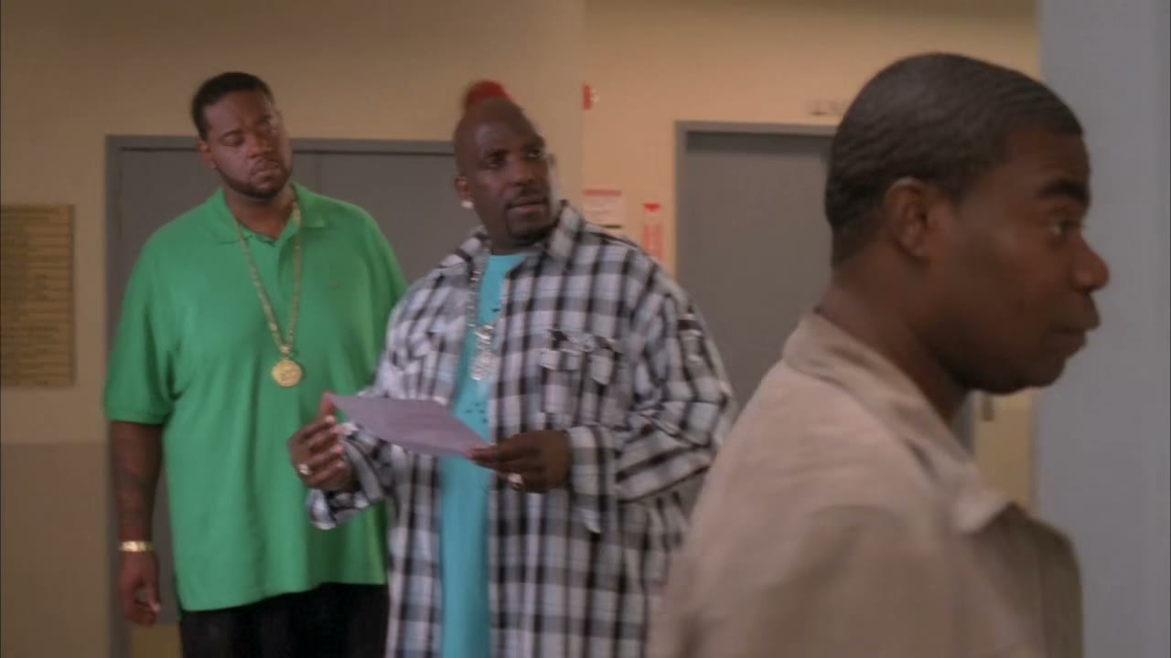 - hey, Dotcom. Nice to meet you.