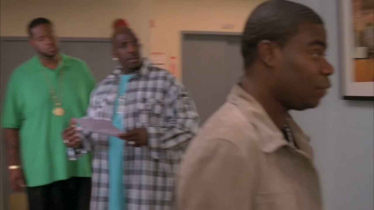 - hey, dotcom. Nice to meet you.
