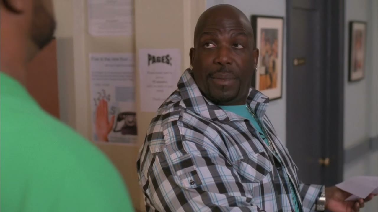 - why would he say that to me?
