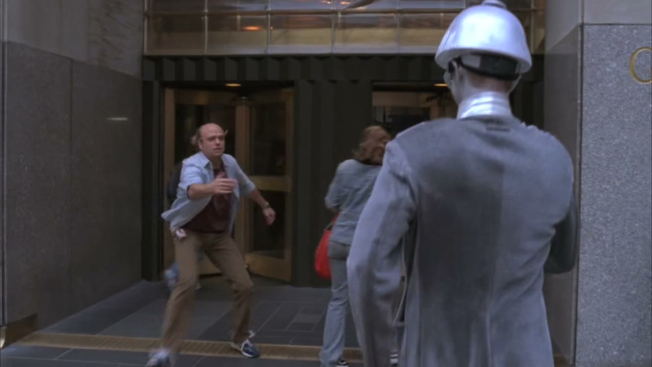Come on, come on.