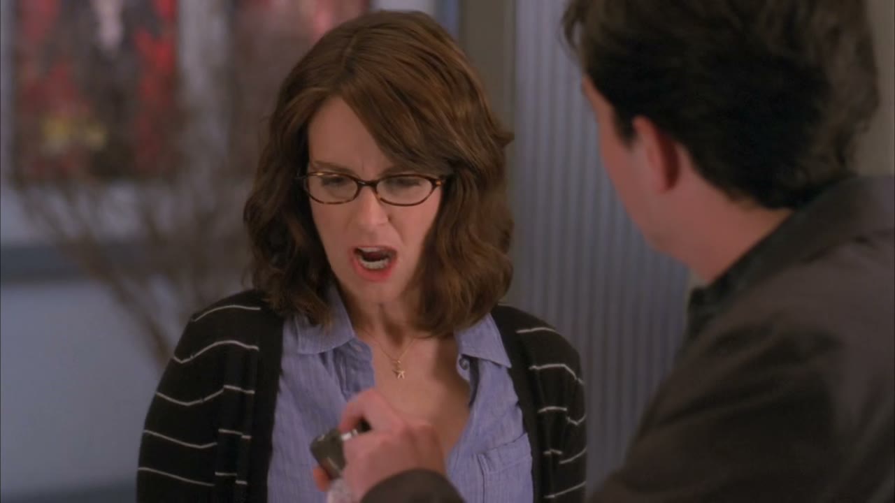 - oh, no!