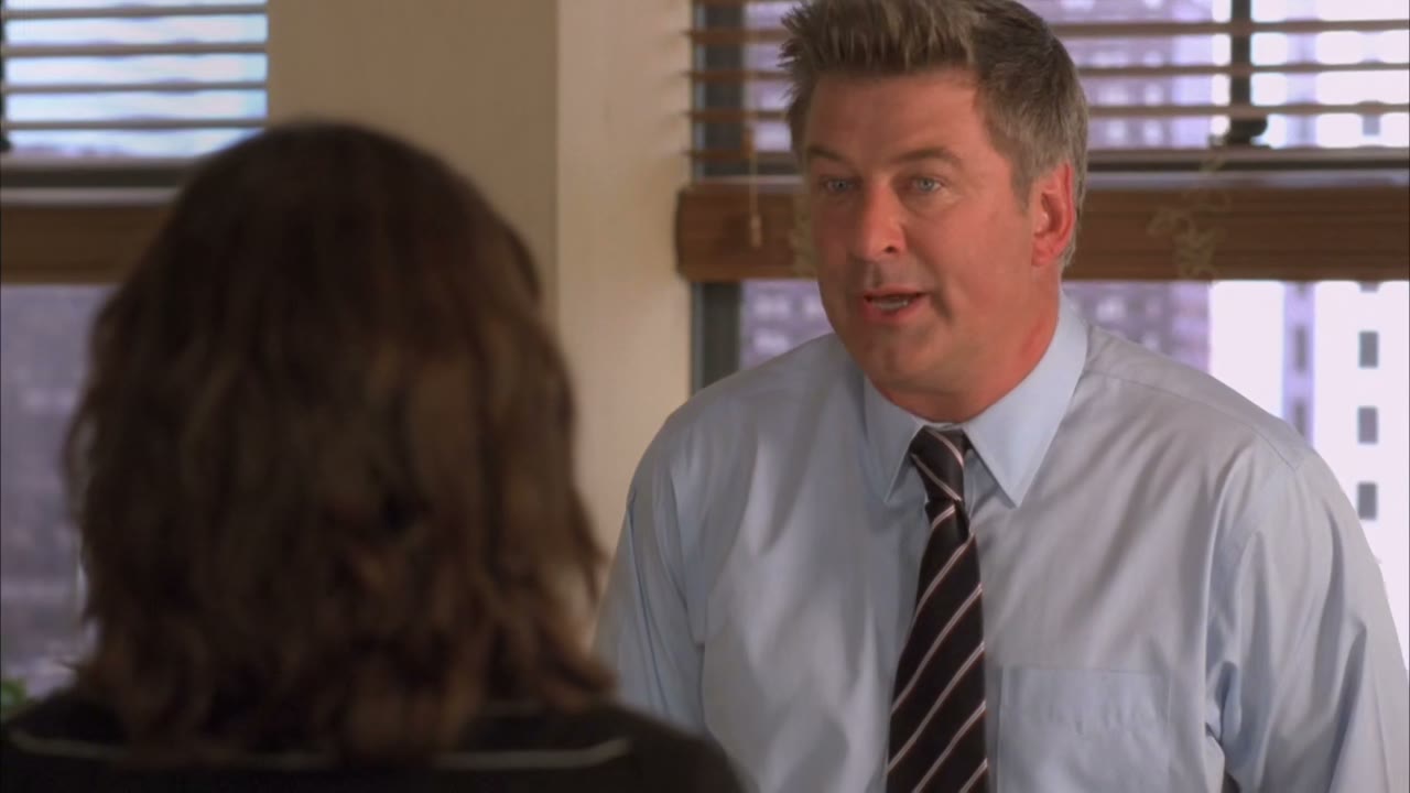- all actors are crazy, lemon,