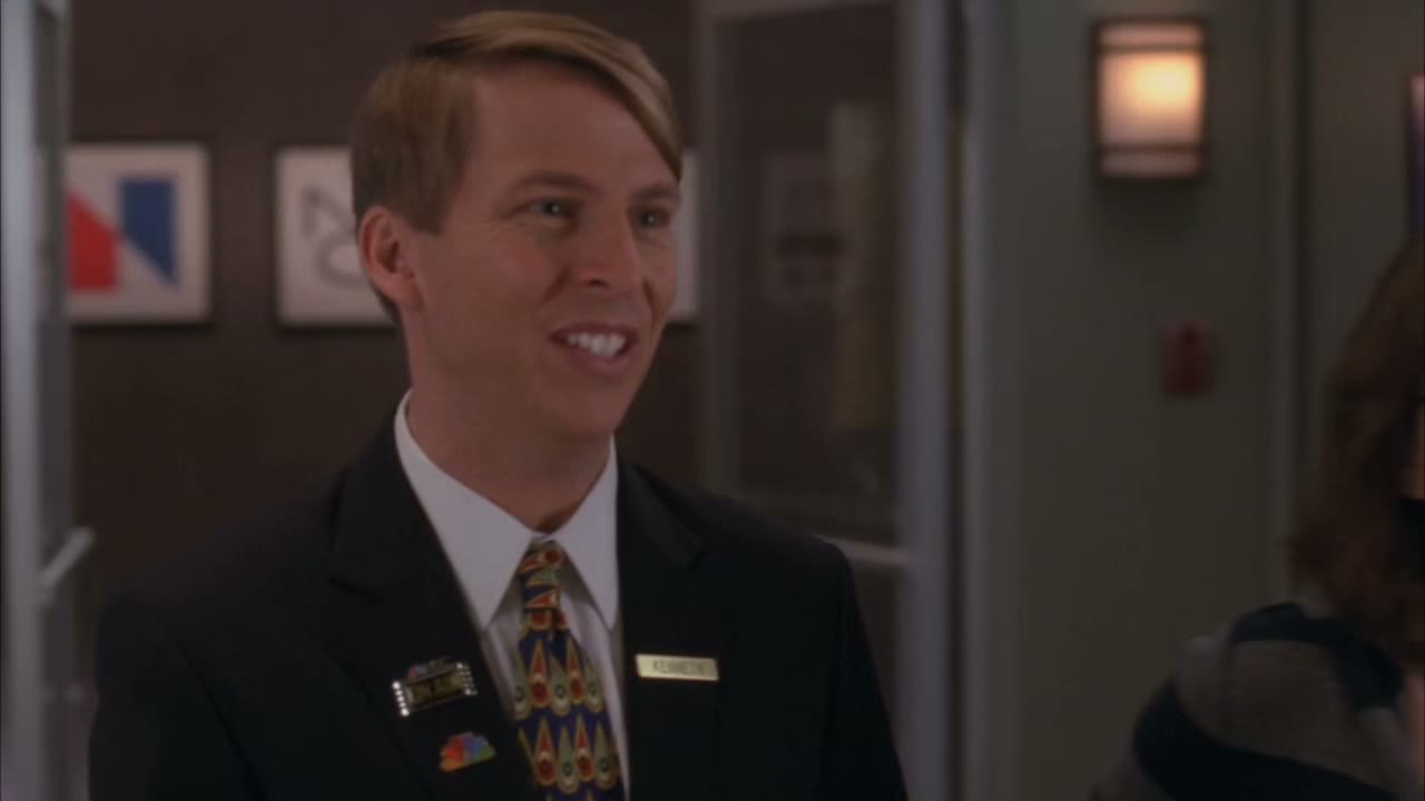 Hello, Mr. Baker.