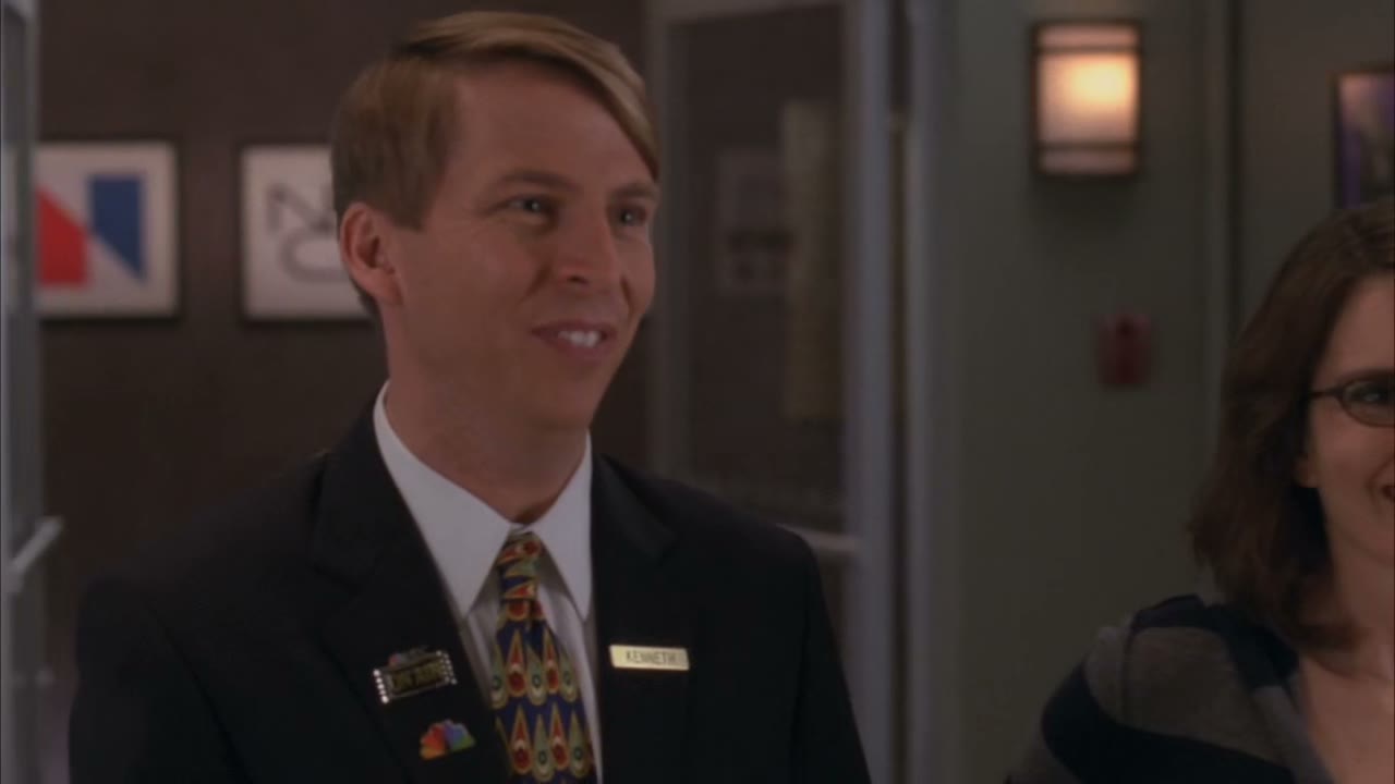Hello, Mr. Baker.