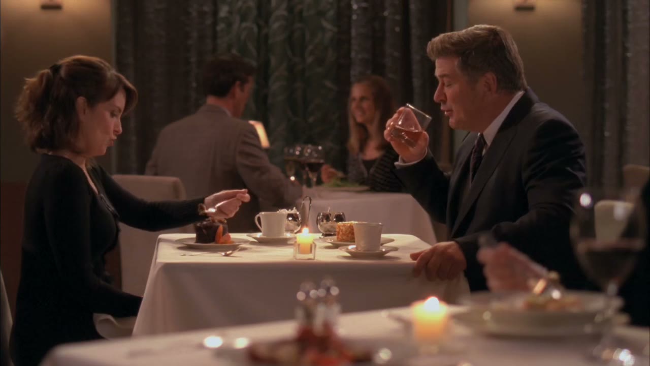 I knew you would say yes, Lemon.