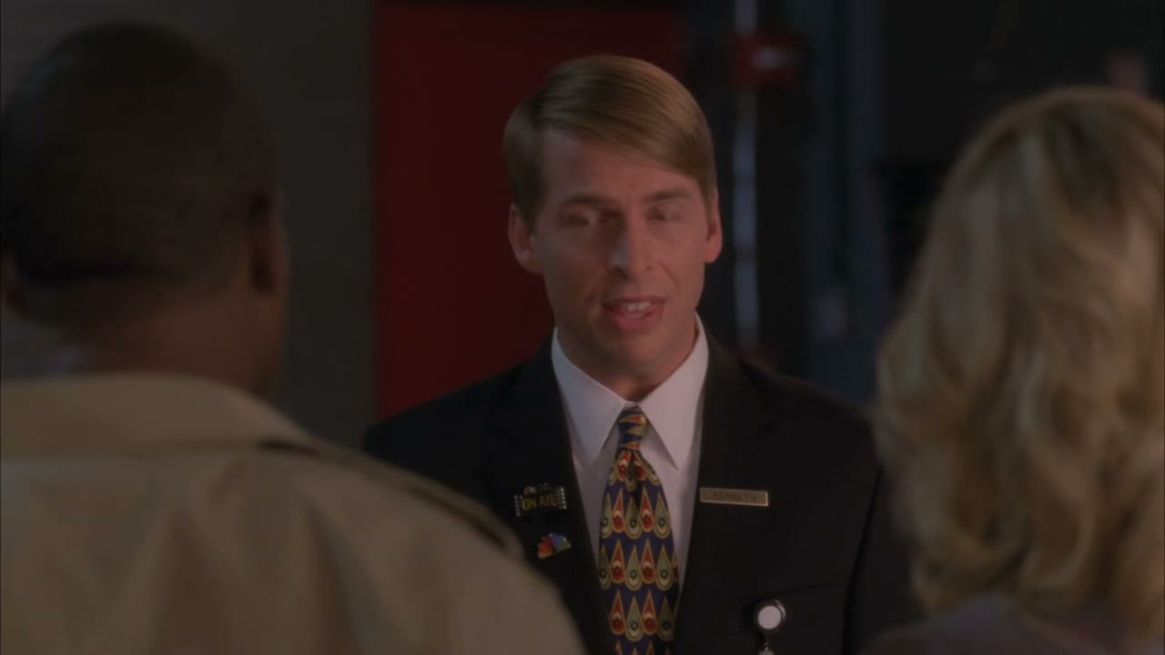 Mr. Baker wants to do everything for himself.