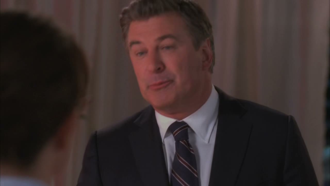 Dealbreakers is a sketch that first appeared on this network.