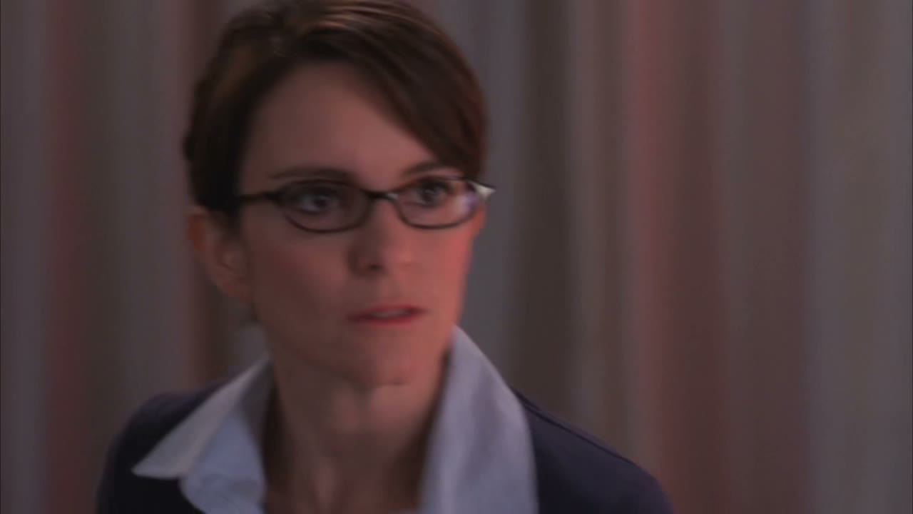 Gah!