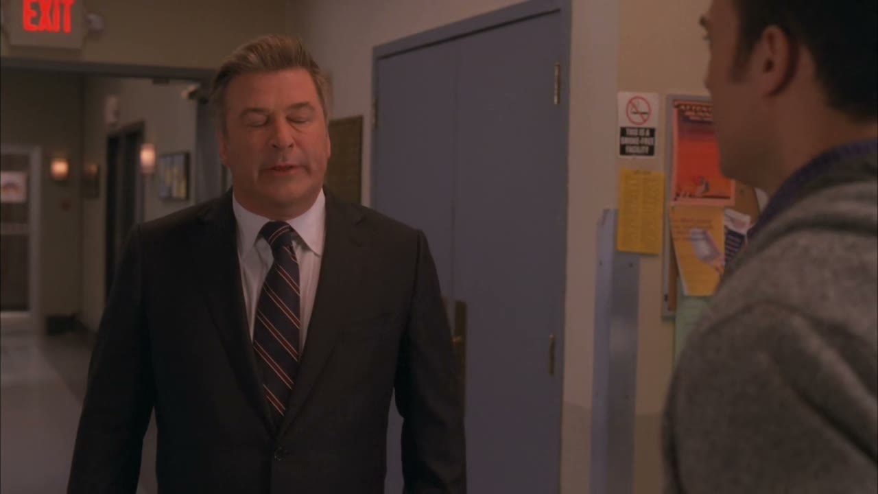 I'll tell you everything you need to know, Danny.