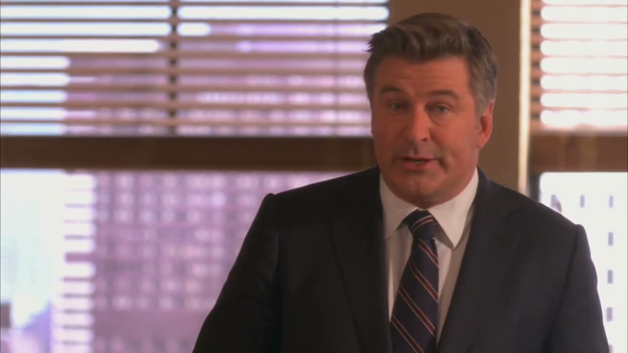 N. B. C. Employs 80 percent of your agency's clients.