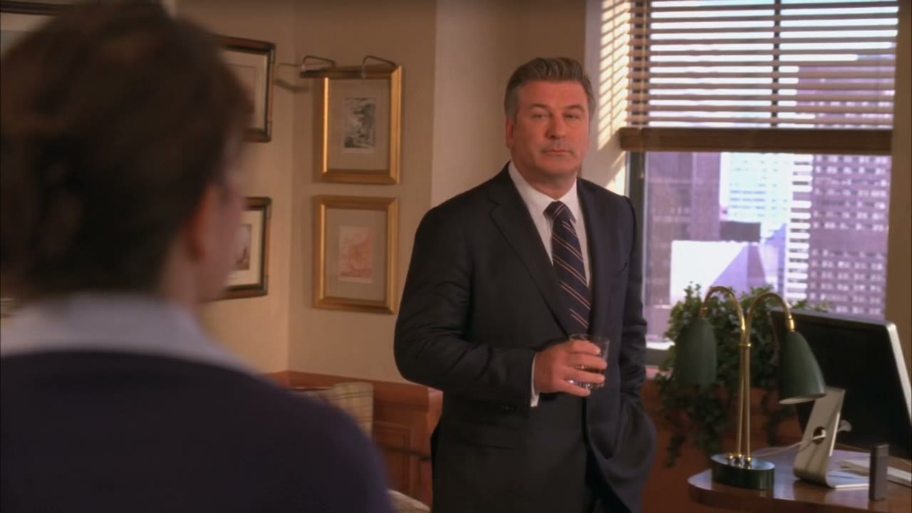 You tried to take advantage of our friendship to make money.