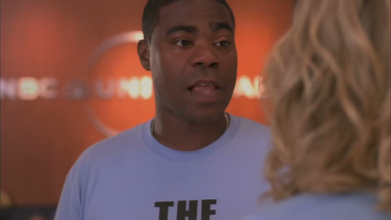 All white people look the same to me, Pete.