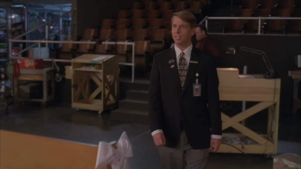 Sir, this time, I need something from you.