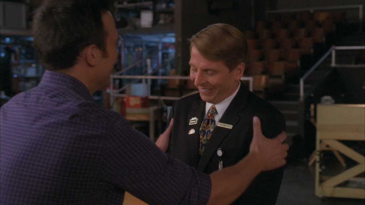 Thank you, Kenneth.