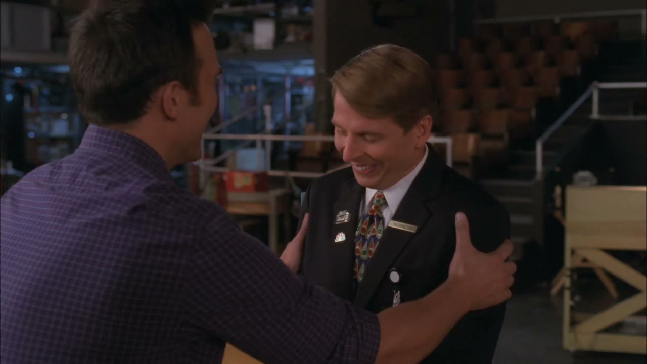Thank you, Kenneth.