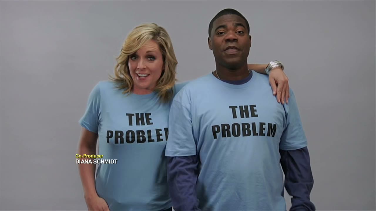 Then call the Problem Solvers.
