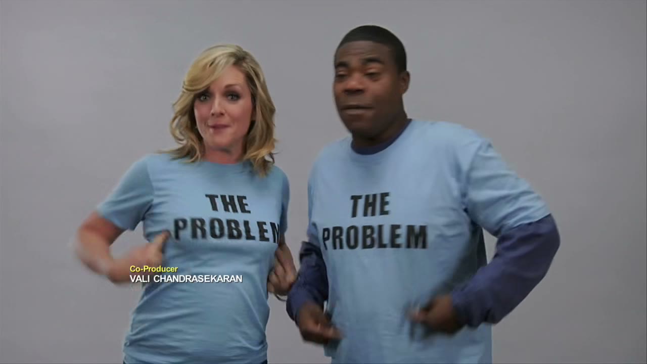 Then call the Problem Solvers.