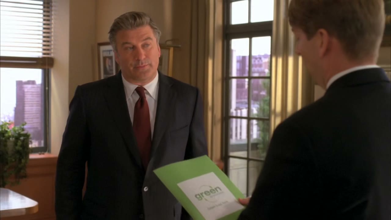 I'll do it if you insist, sir.