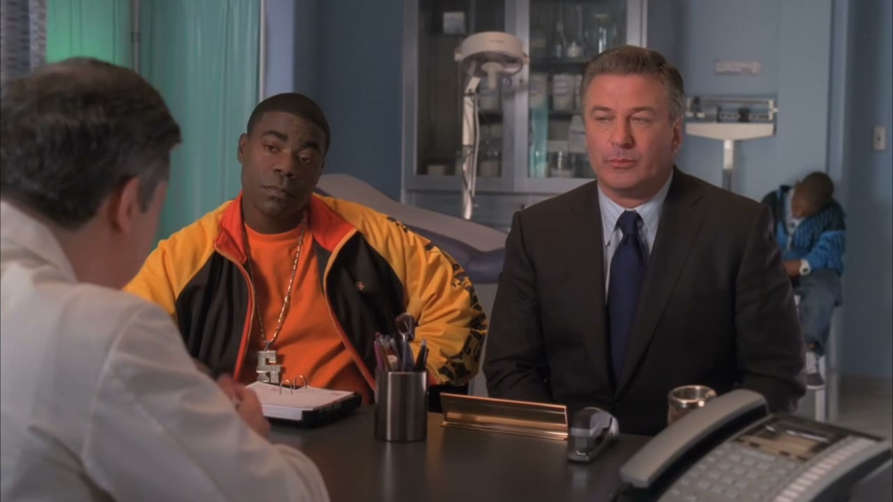 A vasectomy is a very serious decision.