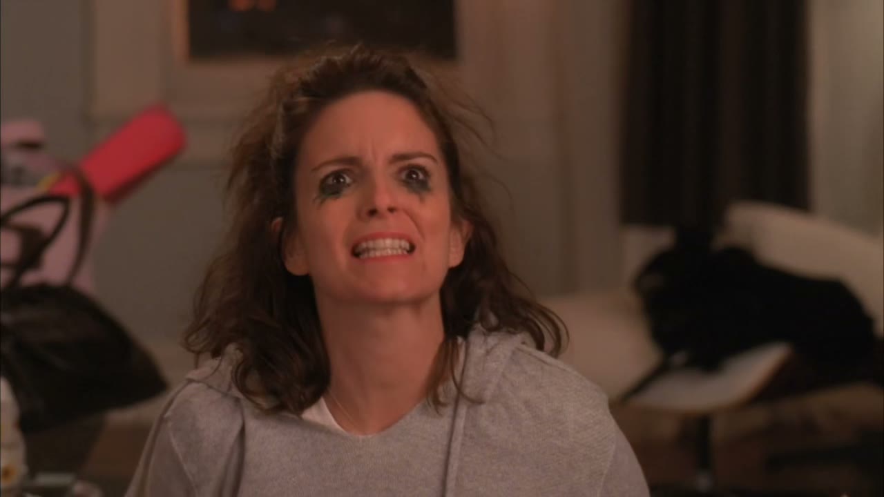 It!