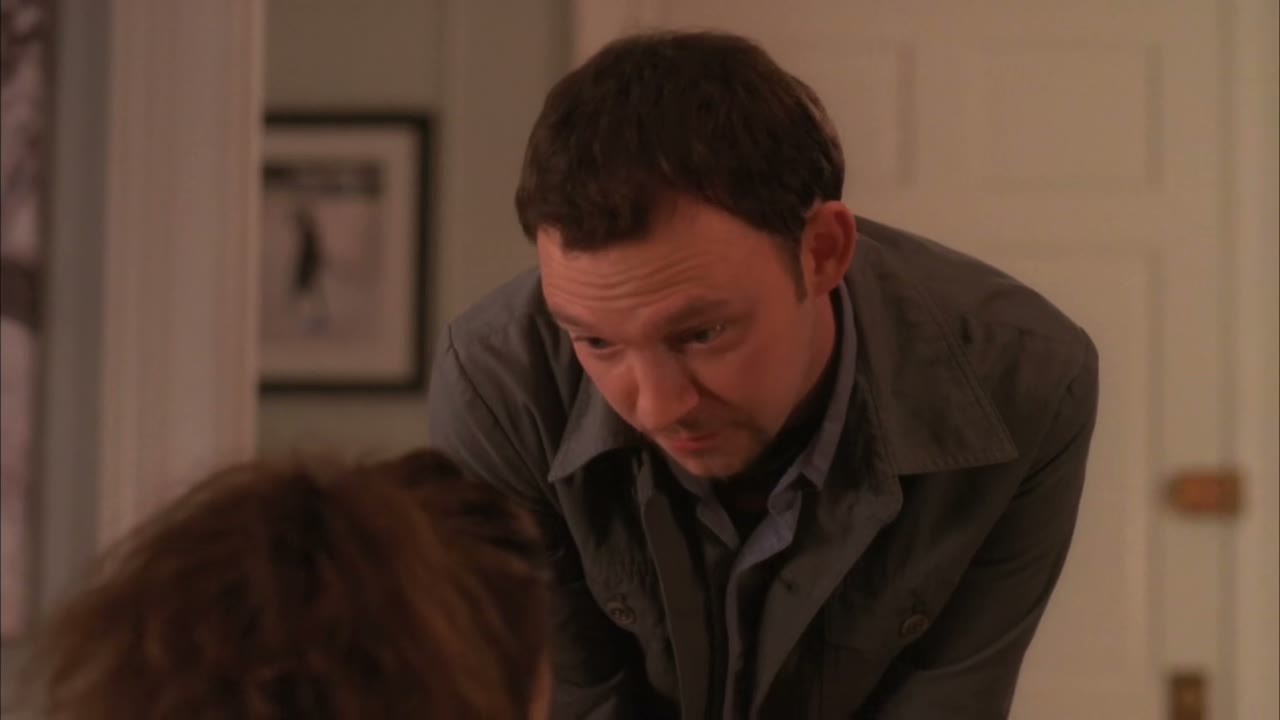 What's this boyfriend's name?