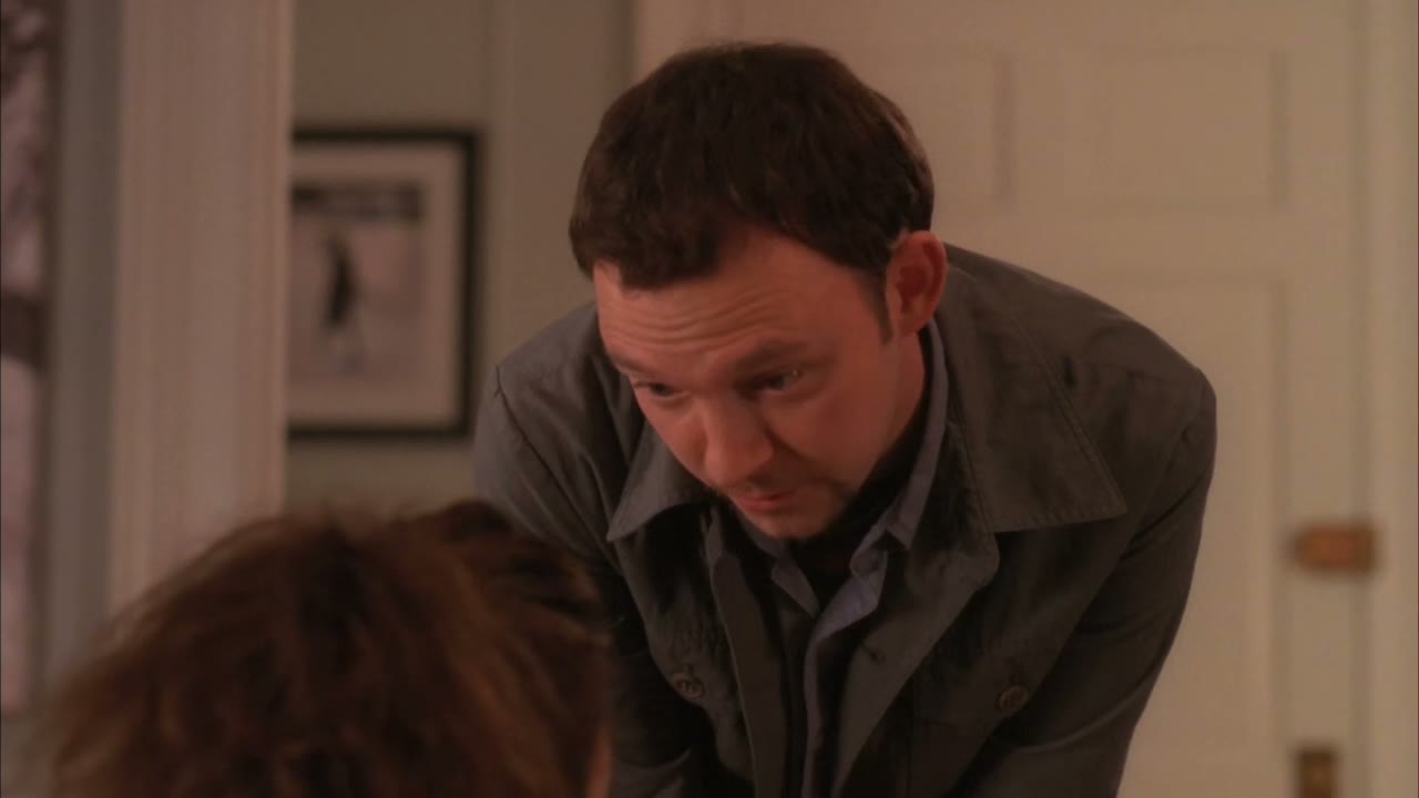 What's this boyfriend's name?