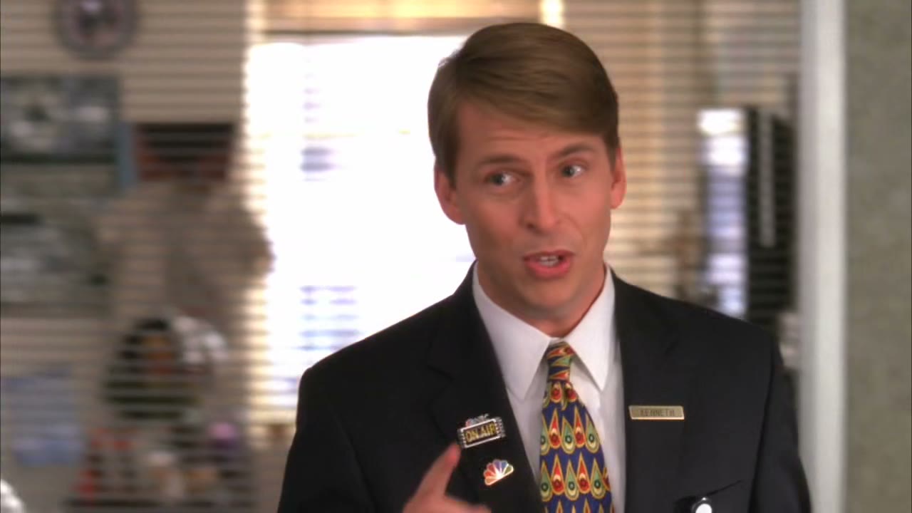 And what you can do, Miss Lemon,
