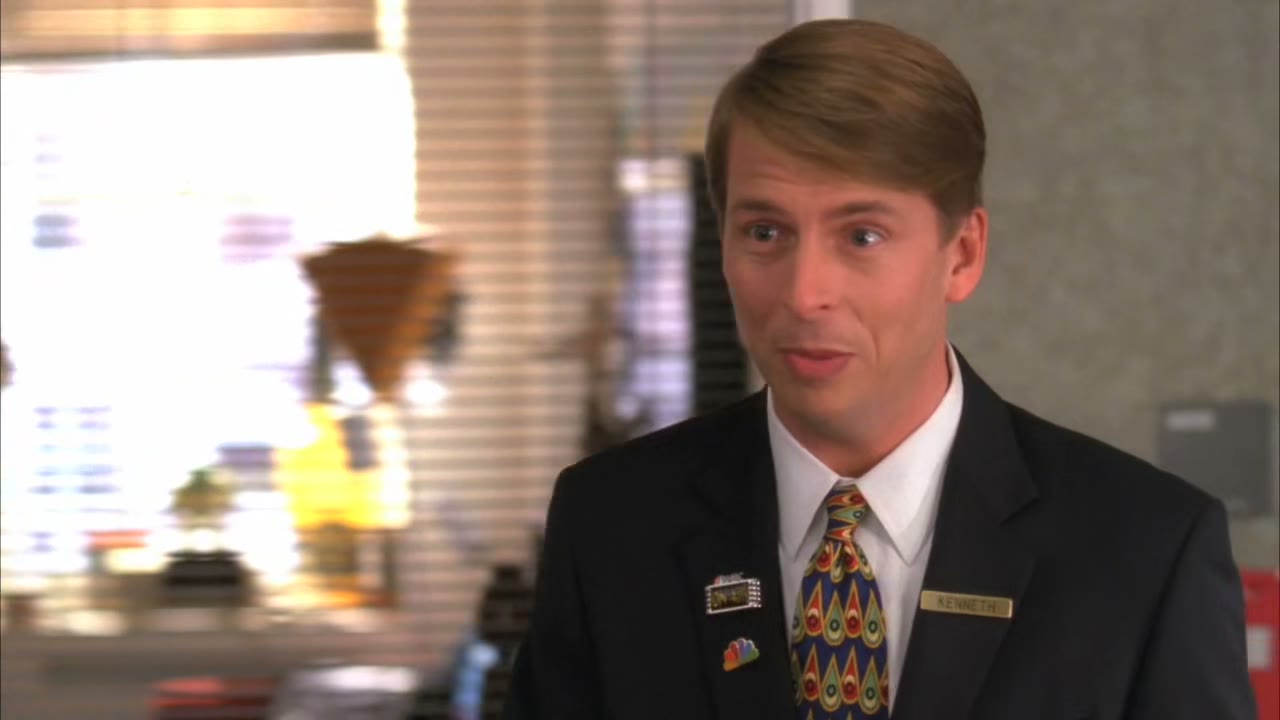 And what you can do, Miss Lemon,