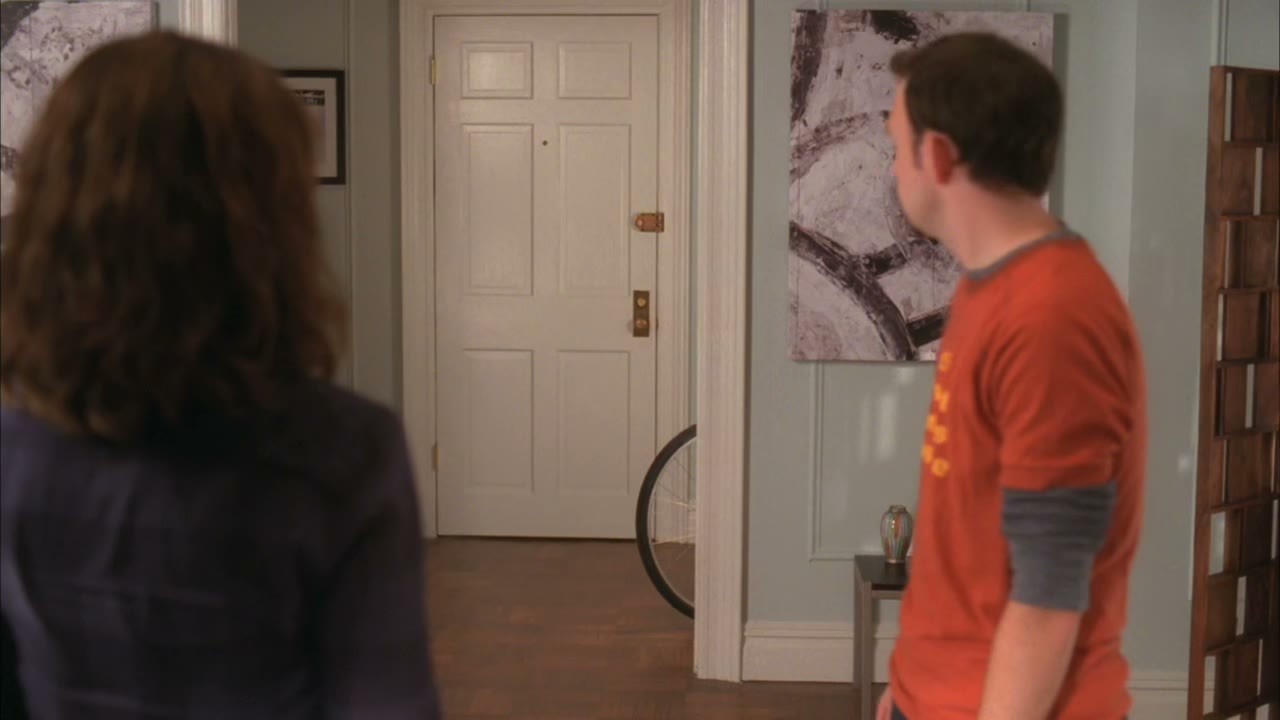 Elizabeth?