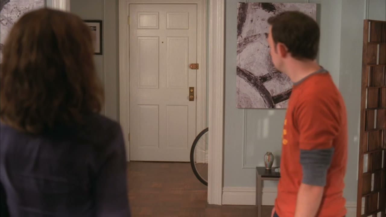 Elizabeth?