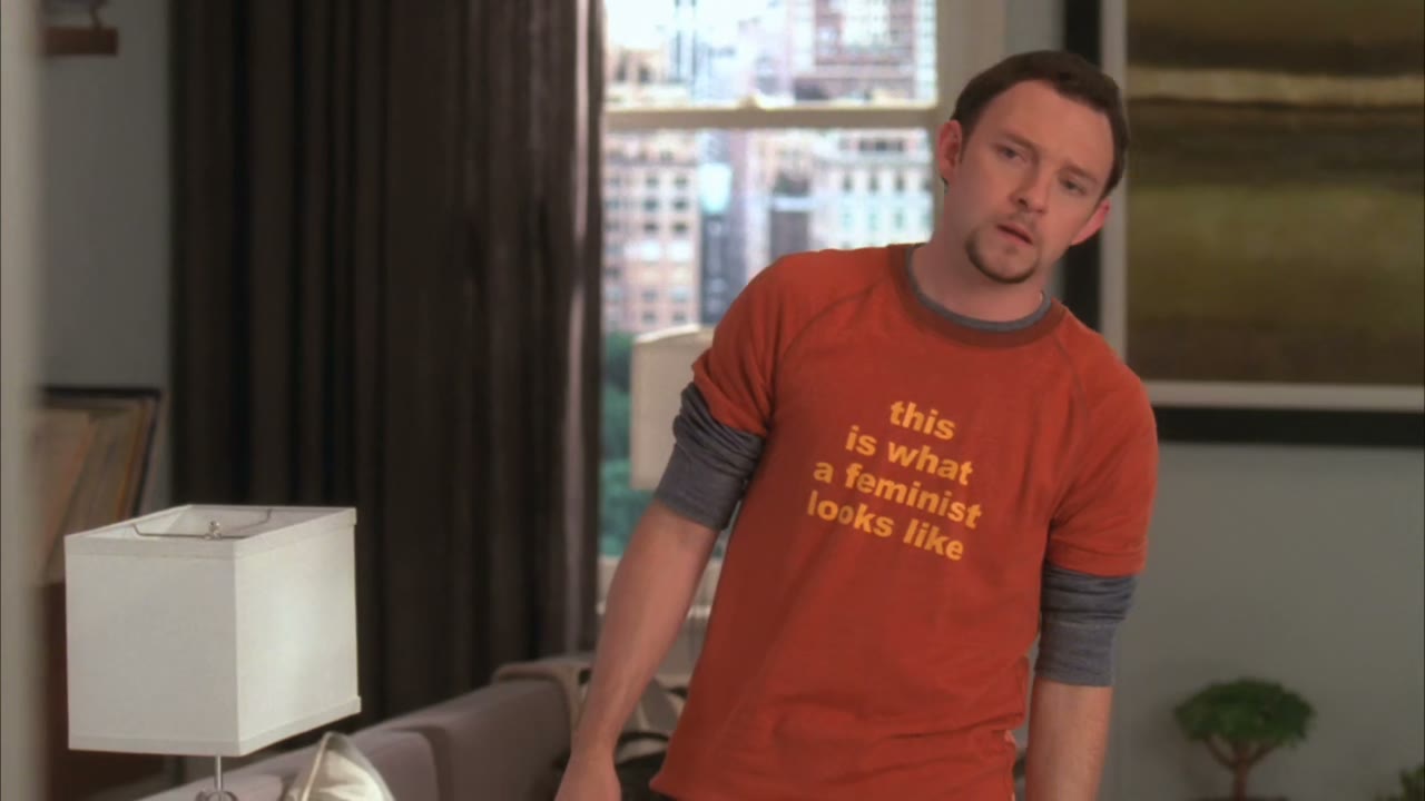 Mike, no.