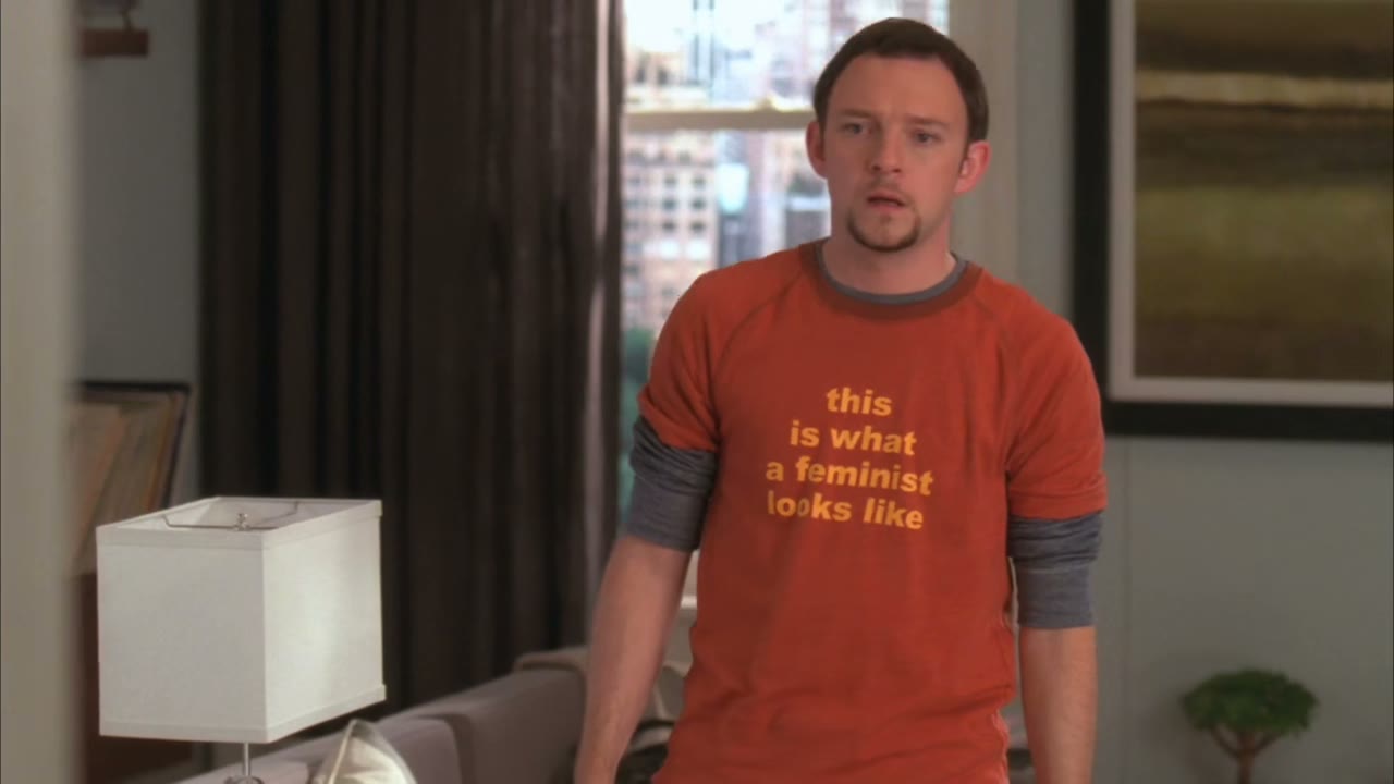 Mike, no.